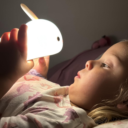 The Relief Nursery Night Light (Dreamy)™