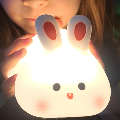 The Relief Nursery Night Light (Dreamy)™