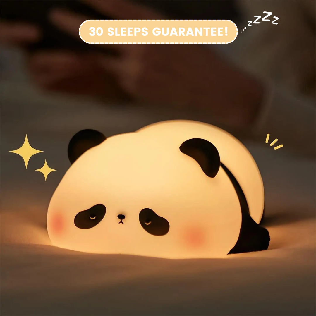 The Relief Nursery Night Light (Dreamy)™