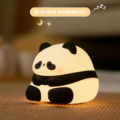 The Relief Nursery Night Light (Dreamy)™