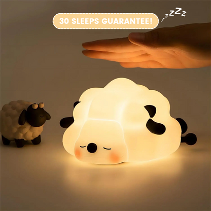 The Relief Nursery Night Light (Dreamy)™