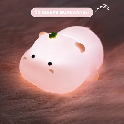 The Relief Nursery Night Light (Dreamy)™