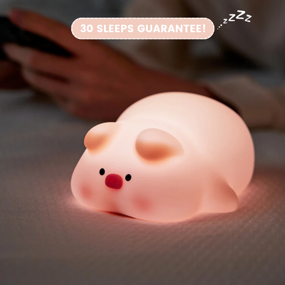 The Relief Nursery Night Light (Dreamy)™