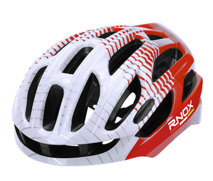 Speed Safe™ Helmet!