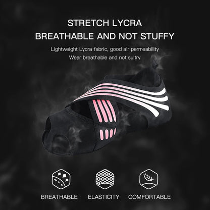 Kyncilor FlexMotion Fitness Socks™