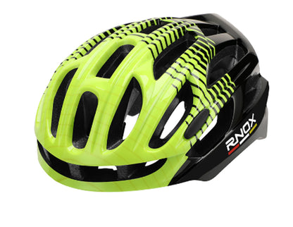 Speed Safe™ Helmet!