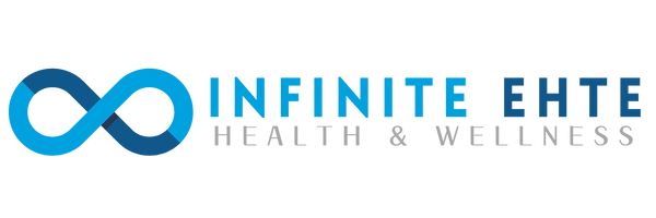 Infinite Ehte Health & Wellness