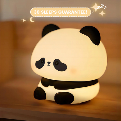 The Relief Nursery Night Light (Dreamy)™