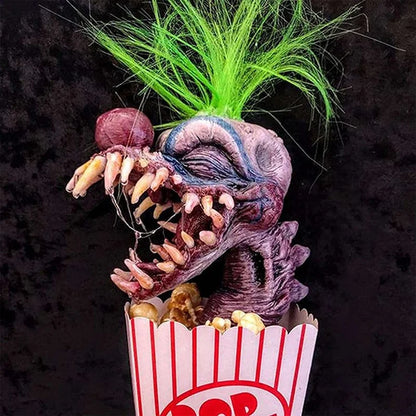 Popcorn Terror™