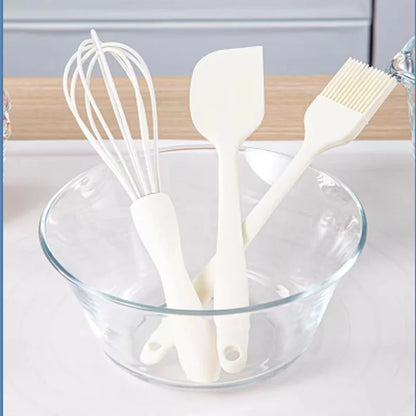 3-Piece Silicone Baking Tool Set™