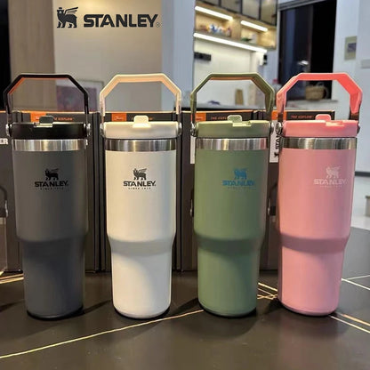 Stanley™ SipKeeper