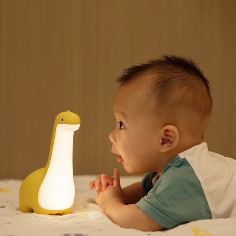 The Relief Nursery Night Light (Dreamy)™