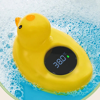 BabyQuack Thermometer™