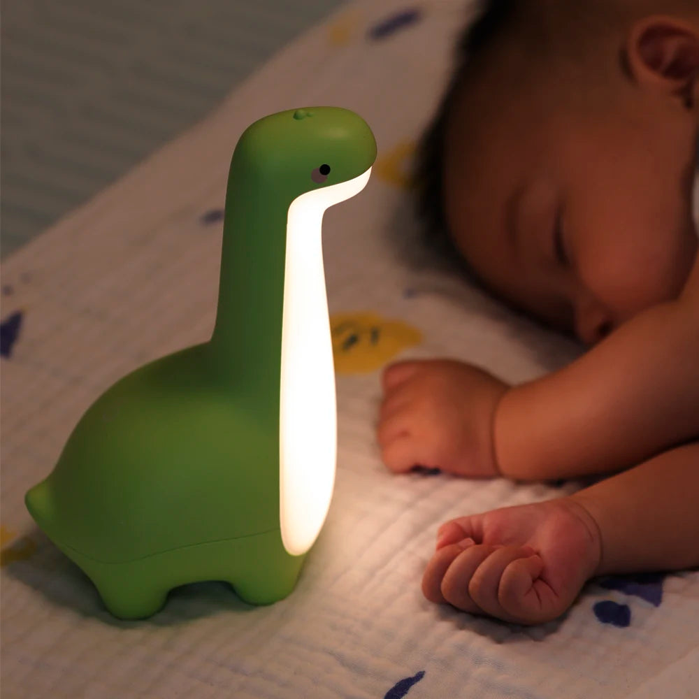 The Relief Nursery Night Light (Dreamy)™