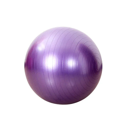 Zen Yoga Sphere™