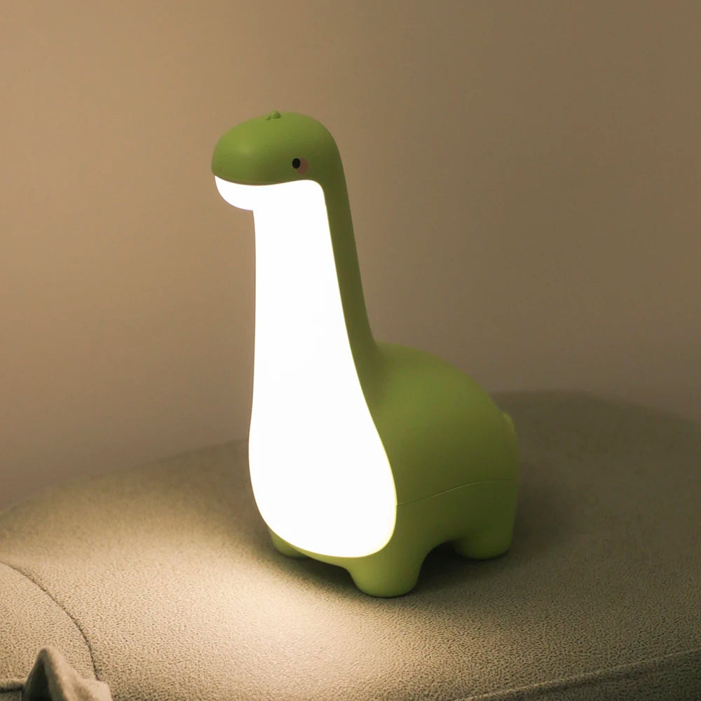 The Relief Nursery Night Light (Dreamy)™