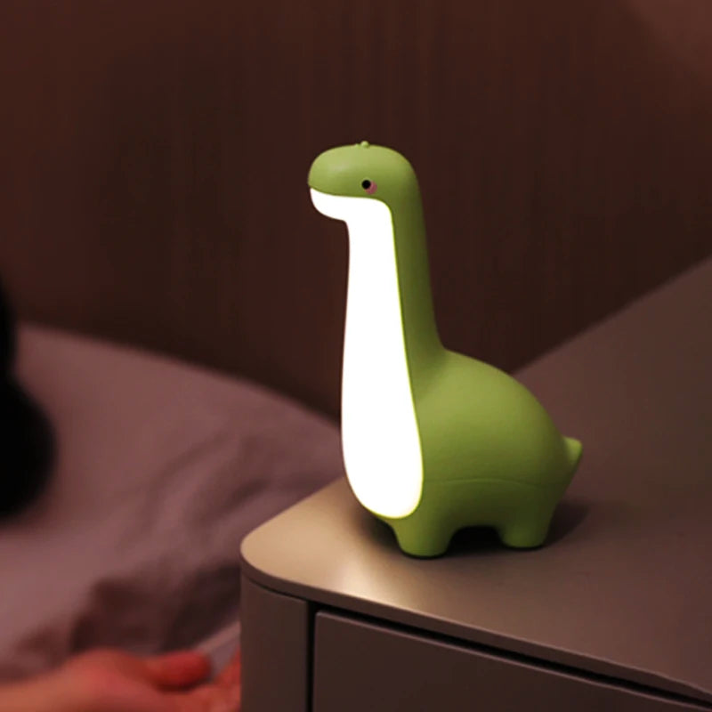 The Relief Nursery Night Light (Dreamy)™