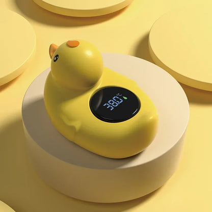 BabyQuack Thermometer™