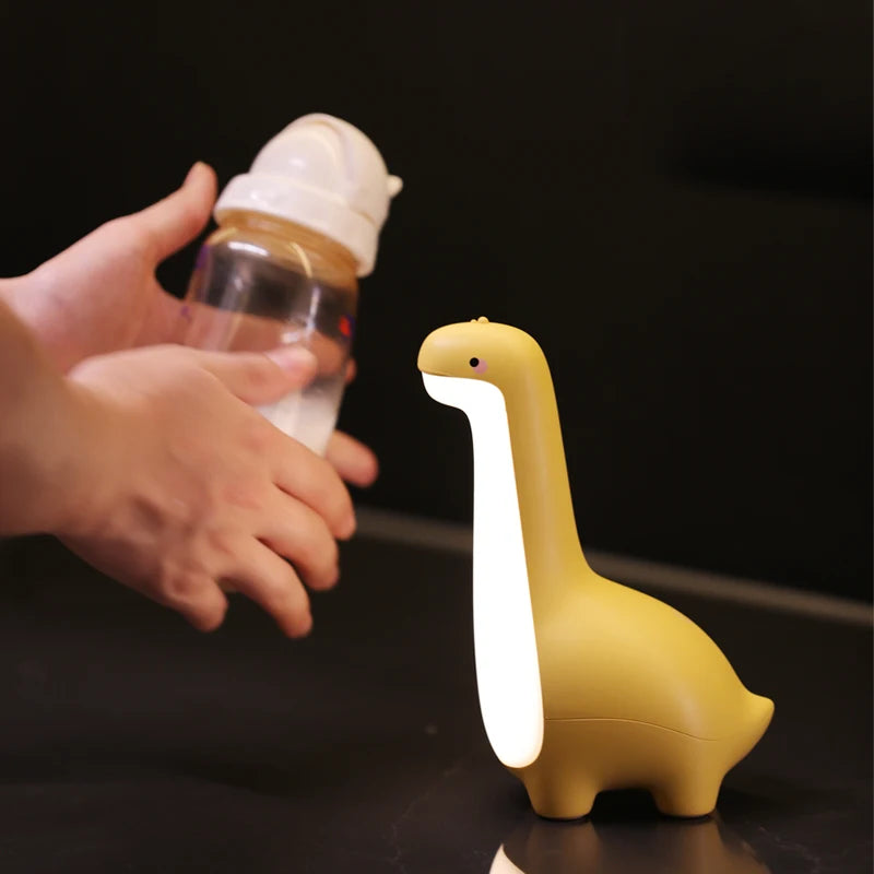 The Relief Nursery Night Light (Dreamy)™