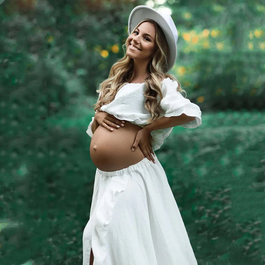 Rustic Dream Maternity™