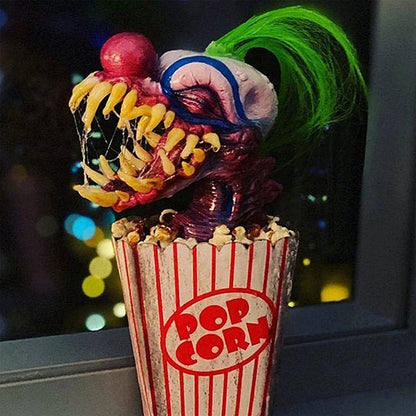 Popcorn Terror™