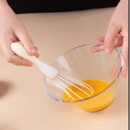 3-Piece Silicone Baking Tool Set™